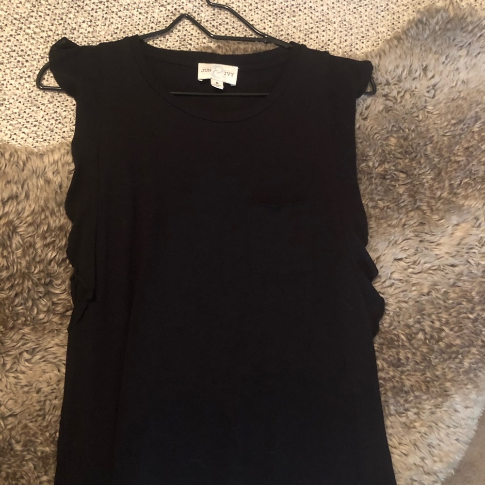 Blouse - Picture 2 of 5
